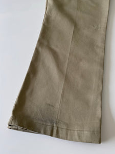 Dickies 874 W42 L32