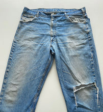 Load image into Gallery viewer, Carhartt Jeans W38 L34