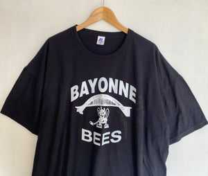 American College t-shirt (2XL)