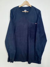 Load image into Gallery viewer, Dickies t-shirt (XL)