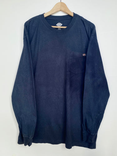 Dickies t-shirt (XL)