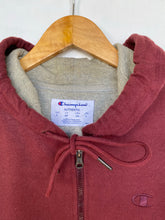 Load image into Gallery viewer, Champion hoodie (S)