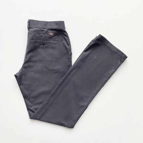 Dickies W30 L34
