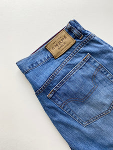Chaps Jeans W34 L34