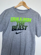 Load image into Gallery viewer, Nike t-shirt (S)
