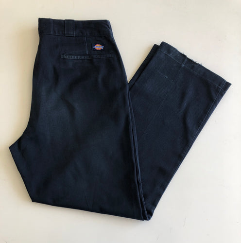 Dickies W36 L32
