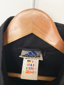 90s Adidas jacket (L)