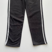 Load image into Gallery viewer, Puma joggers (L)