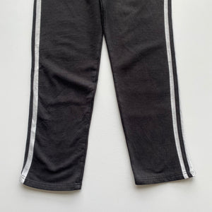 Puma joggers (L)