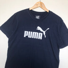 Load image into Gallery viewer, Puma t-shirt (M)