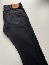 Load image into Gallery viewer, Levi’s 501 W38 L30