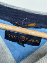 Load image into Gallery viewer, Tommy Hilfiger sweatshirt (2XL)