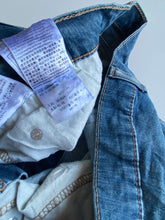 Load image into Gallery viewer, Levi’s 559 W32 L34