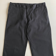 Load image into Gallery viewer, Dickies W42 L30