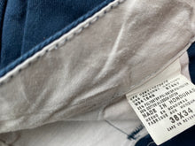 Load image into Gallery viewer, Dickies 874 W38 L34