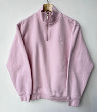 Load image into Gallery viewer, Women&#39;s NFL Colts 1/4 Zip (M)
