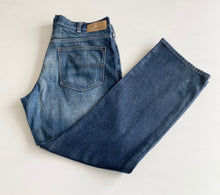 Load image into Gallery viewer, Calvin Klein Jeans W36 L32