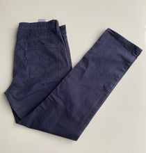 Load image into Gallery viewer, Levi’s Jeans W34 L30