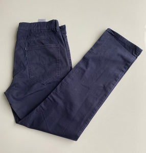Levi’s Jeans W34 L30