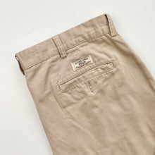 Load image into Gallery viewer, Ralph Lauren Trousers W36 L34
