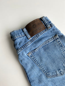 Wrangler Jeans W32 L30