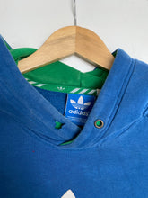 Load image into Gallery viewer, Adidas hoodie (L)
