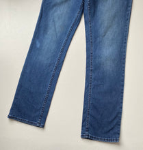 Load image into Gallery viewer, Calvin Klein Jeans W30 L30