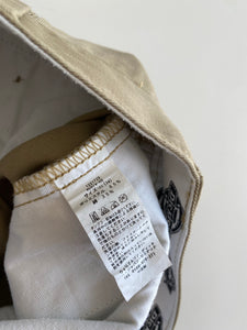 Dickies Shorts W34