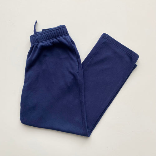 Starter joggers (M)