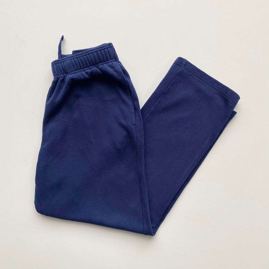 Starter joggers (M)
