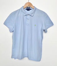 Load image into Gallery viewer, Women’s Ralph Lauren Polo (L)