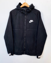 Load image into Gallery viewer, Nike hoodie (S)