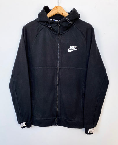 Nike hoodie (S)