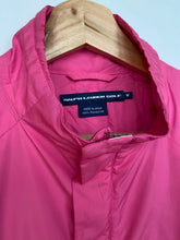 Load image into Gallery viewer, Women’s Ralph Lauren jacket (M)