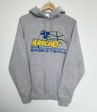 Load image into Gallery viewer, American College hoodie (S)