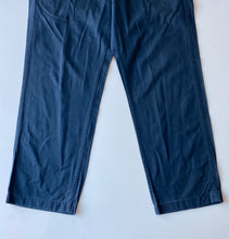 Load image into Gallery viewer, Dickies W34 L27