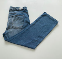 Load image into Gallery viewer, Nautica Jeans W38 L30