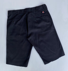 Dickies Shorts W34