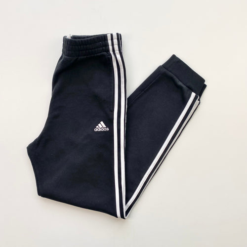 Adidas Joggers (S)