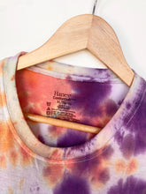Load image into Gallery viewer, Tie-Dye T-shirt (S)