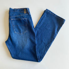 Load image into Gallery viewer, Women&#39;s Tommy Hilfiger Jeans W32 L32