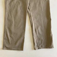 Load image into Gallery viewer, Dickies W40 L32