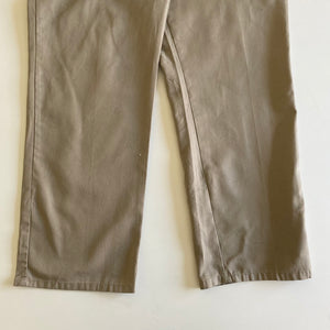 Dickies W40 L32