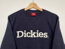 Load image into Gallery viewer, Dickies Sweatshirt (S)