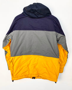 Nautica Coat (S)