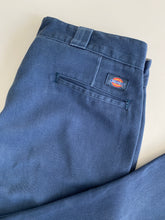 Load image into Gallery viewer, Dickies 874 W36 L29