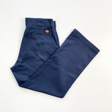 Load image into Gallery viewer, Dickies 874 W32 L29