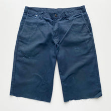 Load image into Gallery viewer, Dickies shorts