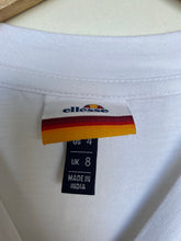 Load image into Gallery viewer, Ellesse t-shirt (S)