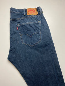 Levi’s 501 W42 L30